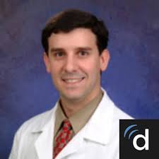 Dr. James G. Marks, MD