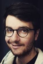Joue à des jeux gratuits en ligne sur 1001jeux.fr / jeuxdelajungle. Tv Time Amixem Tvshow Time