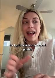 Maggie Okeefe Blonde Teenage