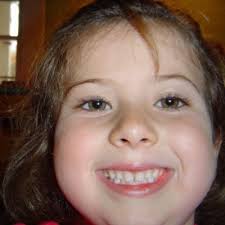 Fiona Cashin (@fionajcashin3)