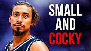 Ivan Rabb & Trevor Dunbar SHOW OUT At The Norcal Clash!!!