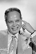 Glasgow Empire by Bob Bain