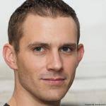 Surname Lauber: Meaning Origin Variants