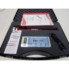 Up to date technical knowledge and constant product development. Sts 194 1 Ft194 Uv Ir Flame Detector Test Lamp 40194 3 Safety Systems Technology