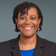 Best Hospice & Palliative Medicine Specialists Near Me in Brooklyn, NY