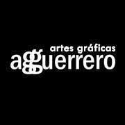 Artés Gráficas Y Regalos Guerrero