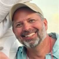 40+ "Urbanik" profiles