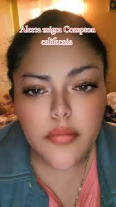 migración Alerta #compton #community #migra #ice #migracion #alerta  #losangeles #paratiiiiiiiiiiiiiiiiiiiiiiiiiiiiiii #fyp