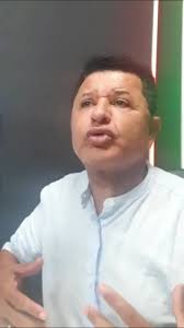 Abílio Santana: O Homem de Pouquíssimos Amigos