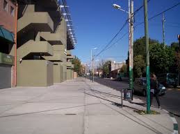 Рядом с banfield, buenos aires (argentina). Banfield Argentinien Mapio Net