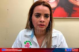 Aumento este anio el maltrato a menores en Matamoros