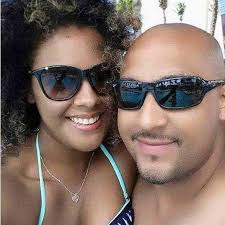 Lorraine Clark and Michael Pegues' Wedding Website