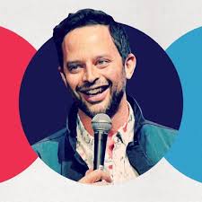 How Do They Write 'Big Mouth'?