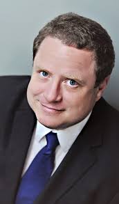 Bruce Inglis Financial Solutions Inc. updated their profile picture.