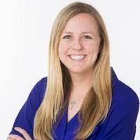 Cara Strunk's Instagram, Twitter & Facebook