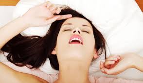 Check spelling or type a new query. Ce Se Poate Intampla DacÄƒ FolosiÅ£i LubrifianÅ£i In Timpul Actului Sexual Pericolul Nestiut Al Acestui Obicei