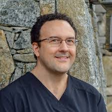 Christopher Wenzel's Instagram, Twitter & Facebook