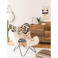 Pin By Vicky Bach On Salon Parquet In 2020 Decor Home Deco Room Decor