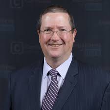 FIMA US 2026 » Day 2: The Future of Data & People