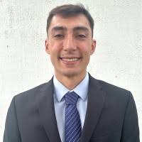 300+ "Manolis" profiles