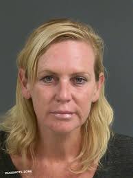 HICKS KERRI MARGARET 07/22/2022