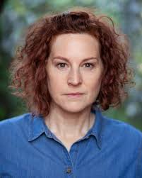 Emmerdale Farm" Episode #1.4397 (TV Episode 2006)