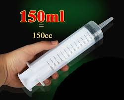 Syringes - How Much Medication Is Needed? | Arizona Exotics | Small  Mammals, -Chinchillas, -Ferrets, -Gerbils, -Guinea Pigs, -Hamsters, -Mice,  -Rabbits, -Rats, -Sugar Gliders, -Frogs, -Lizards, -Salamanders, -Chickens,  -Cockatiels, -Cockatoos, -Macaws ...