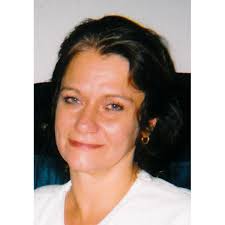 Veronica Cloud Obituary (2012)