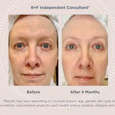 Amanda Soder R+F SkincareConsultant