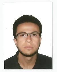 Javier Eduardo Suárez Valencia