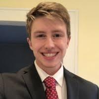 13400+ "Éric" profiles