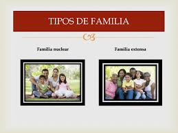 PPT - Proceso de Enfermería Madre y Recién Nacido PowerPoint ...
