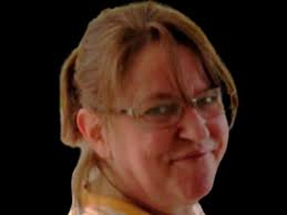 Obituary: Kathleen Sperry, 54; Formerly Of West Haven