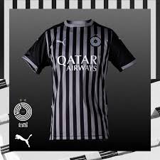 وأوضح الأنصاري، خلال مباشر عبر لاعب الجانرز ومنتخب إسبانيا السابق، سانتي كازورلا، سيلتحق بصفوف السد. Ø§Ù„Ø±Ù‡Ù† Ø§Ù„Ø¹Ù‚Ø§Ø±ÙŠ ÙˆÙØ±Ø© Ø§Ù†ÙØ¬Ø§Ø± ØªÙŠ Ø´ÙŠØ±Øª Ø§Ù„Ø³Ø¯ Ø§Ù„Ù‚Ø·Ø±ÙŠ Kogglyatravel Com