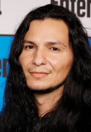 Cowboys and Indians (2011) pełna obsada