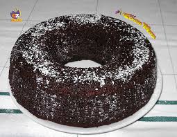 Non sapete come utilizzare gli avanzi delle feste o anche solo del giorno prima? Torta Al Cioccolato Con Albumi La Cucina Di Marge
