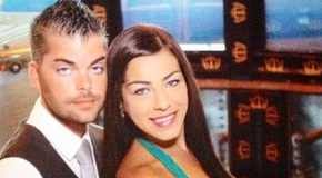 90 Day Fiancé: Veronica Rodriguez Reveals Stunning Relationship Update With  Her & Tim