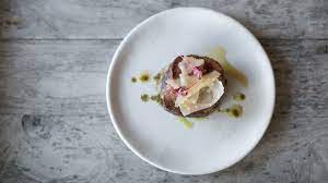 Dulchavsky, m.d., ph.d., and is maintained in a database by the iss program science office. Top 11 Food Presentation Tips For Your Restaurant