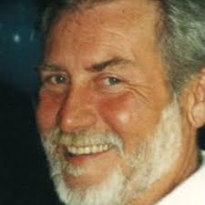 Hinman Funeral Home Memorials and Obituaries