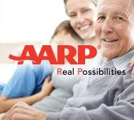 Clients — G&G Outfitters, Inc.