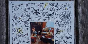 Small Town Artillery