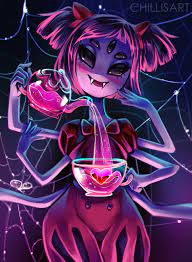 Check spelling or type a new query. Muffet X Reader On Undertale X Reader Deviantart