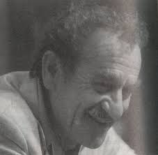 The Spiros G. Geotis Student Prize