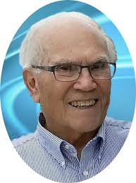 Frederick O. “Fred” Miller Obituary January 9, 2016