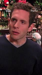 Always Sunny in Philadelphia Dennis Death