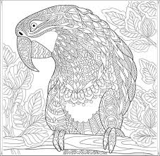 Igel malvorlagen kostenlos zum ausdrucken ausmalbilder. Pin Auf Madlen