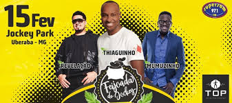 An aging jockey aims for a final championship, when a rookie rider arrives claiming to be his son. Feijoada Do Jockey Ingressolive Plataforma Online De Eventos