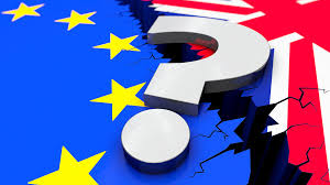 Mit der gardine »alena« aus dem hause stickereien und textilien plauen holen sie sich echte plauener stickerei an ihr fenster. Was Bedeutet Der Brexit Fur Bildung Und Forschung Bmbf