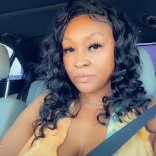 The family of a non-verbal special needs student, Destiny, is upset with  Knox County Schools' West High School in Tennessee after she was sent to  school and later required emergency medical attention,