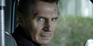 Percy Jackson: Sea of Monsters Grover Character Poster